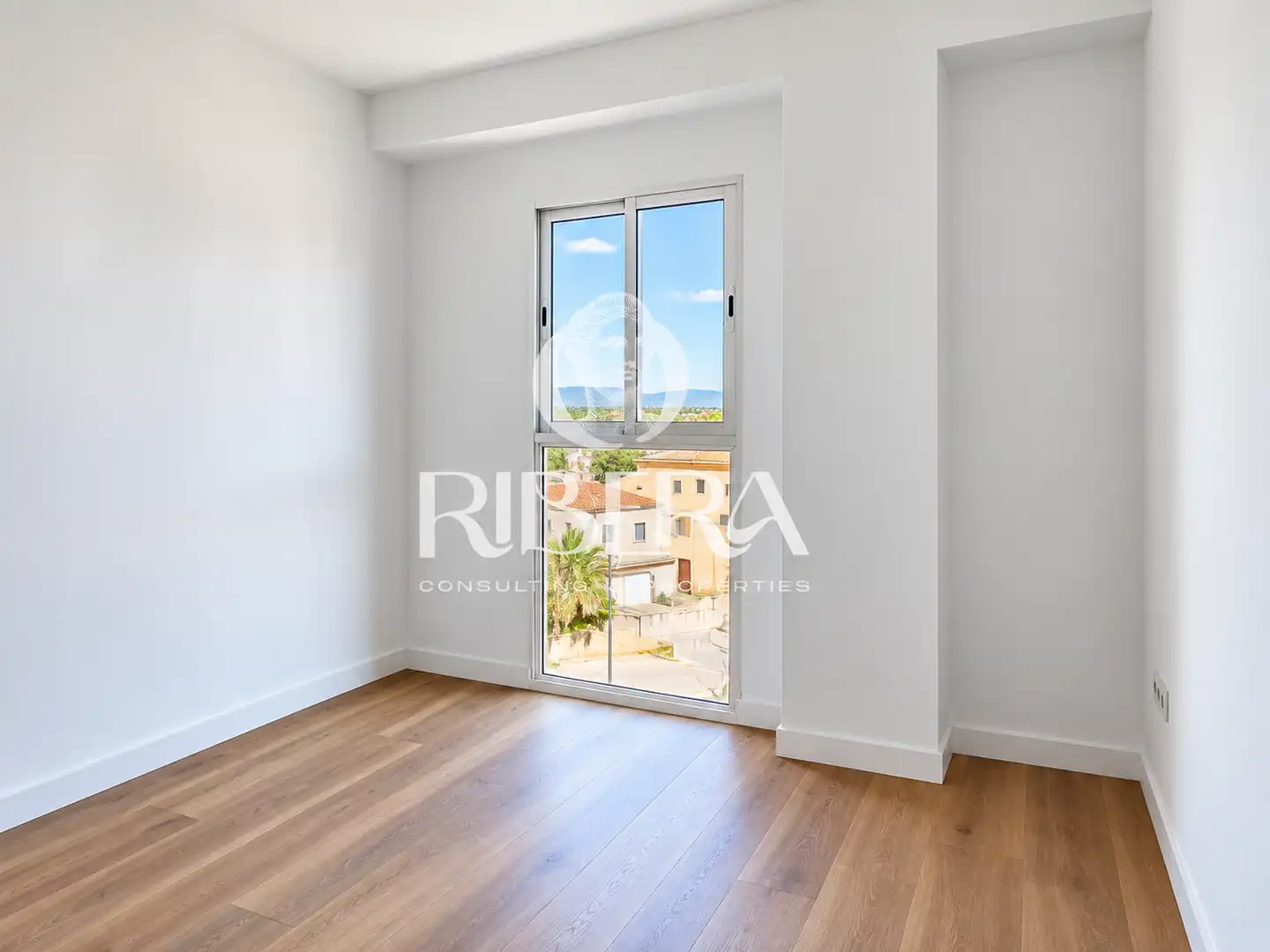 Schlafzimmer von Wohnung zur Miete in Rascanya