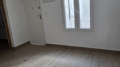 Foto 2 de Pis de lloguer a El Nido - Las Fuentes, Parla