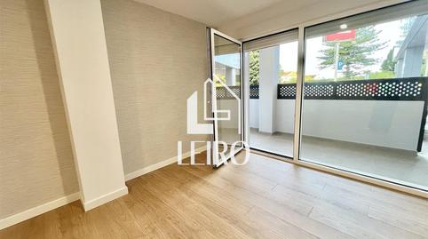 Photo 3 of Flat for sale in Sobrán, Pontevedra