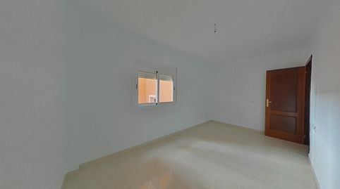 Foto 2 de Piso en venta en Calle Juan XXIII, San Isidro, Granadilla de Abona