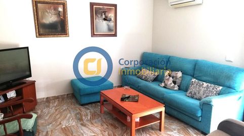 Photo 3 of Houses for sale in Los Angeles - Apolonia, Lorca