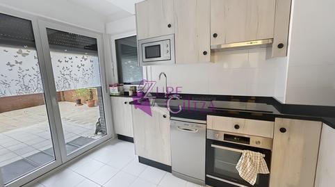 Photo 5 of Flat for sale in Abadiño , Bizkaia