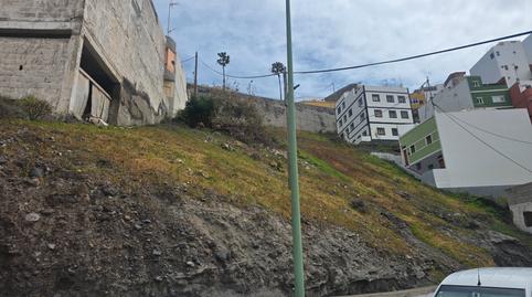 Foto 5 de Residencial en venta en Calle Tanganillos, 82, Carretera Centro, Las Palmas de Gran Canaria