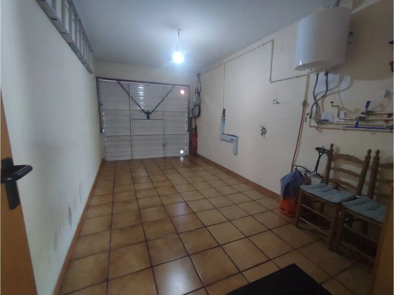 Casa en venta en Calle Camí de les Casetes de Cal Mir, imagen 22