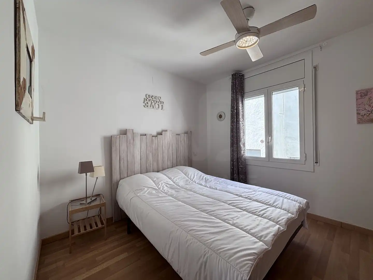 Maison jumelée à vendre à Almadrava - Canyelles - Puig-Rom, imagen 27
