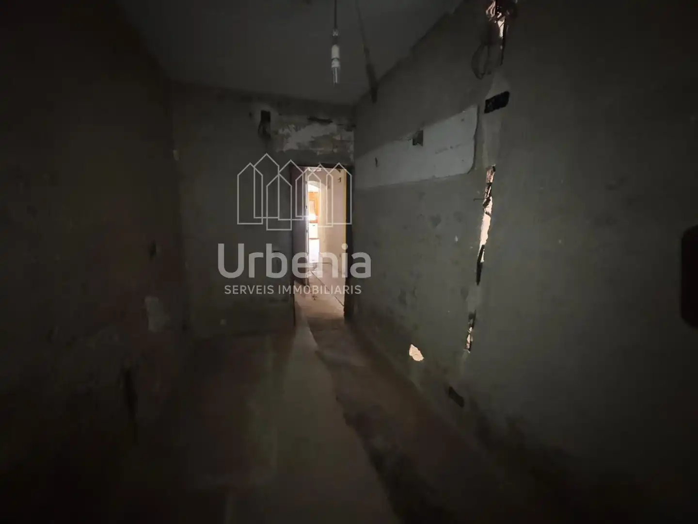 Piso en venta en Mas Muni, imagen 12
