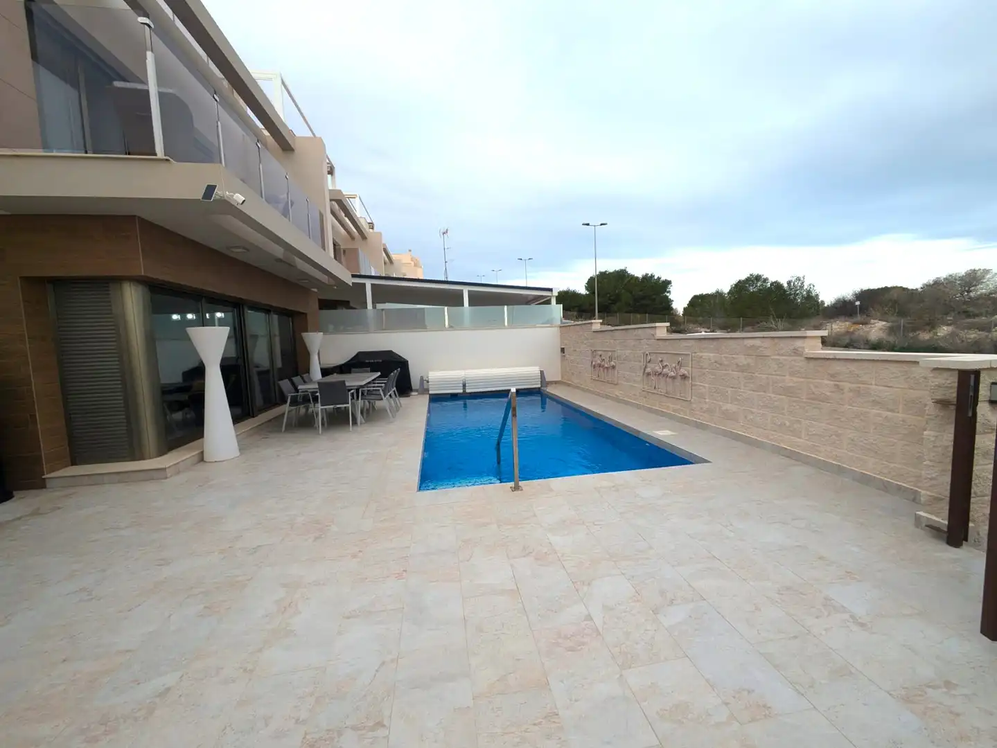 Casa en venda a Orihuela Costa, imagen 4