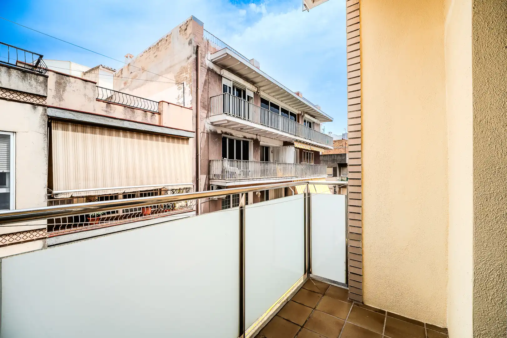 Appartamento con ascensore in vendita a Carrer Sant Sebastia, imagen 15