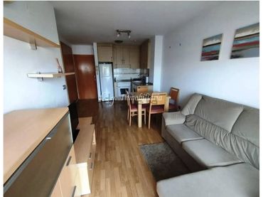 Apartament amb ascensor en venda a Canet d'En Berenguer