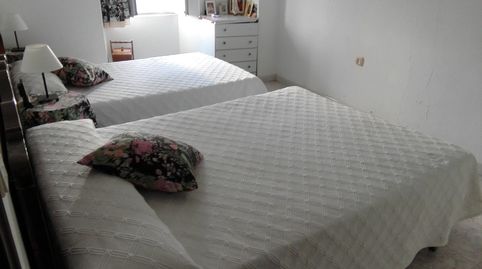Foto 3 de Casa o xalet en venda a Portomarín, Lugo