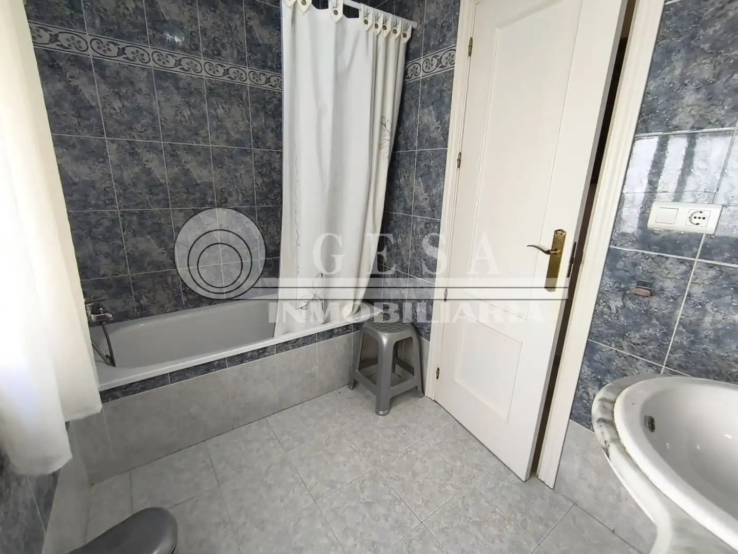 Appartement avec ascenseur à vendre à El Morche, imagen 20