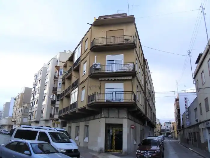 Business premises for sale in Avinguda Pere IV 14, imagen 3