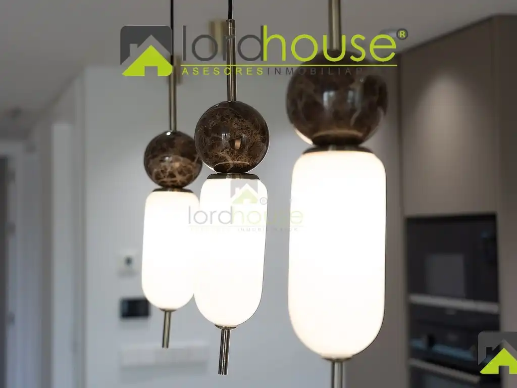 Casa en venta en Avenida Monte Lo, imagen 48