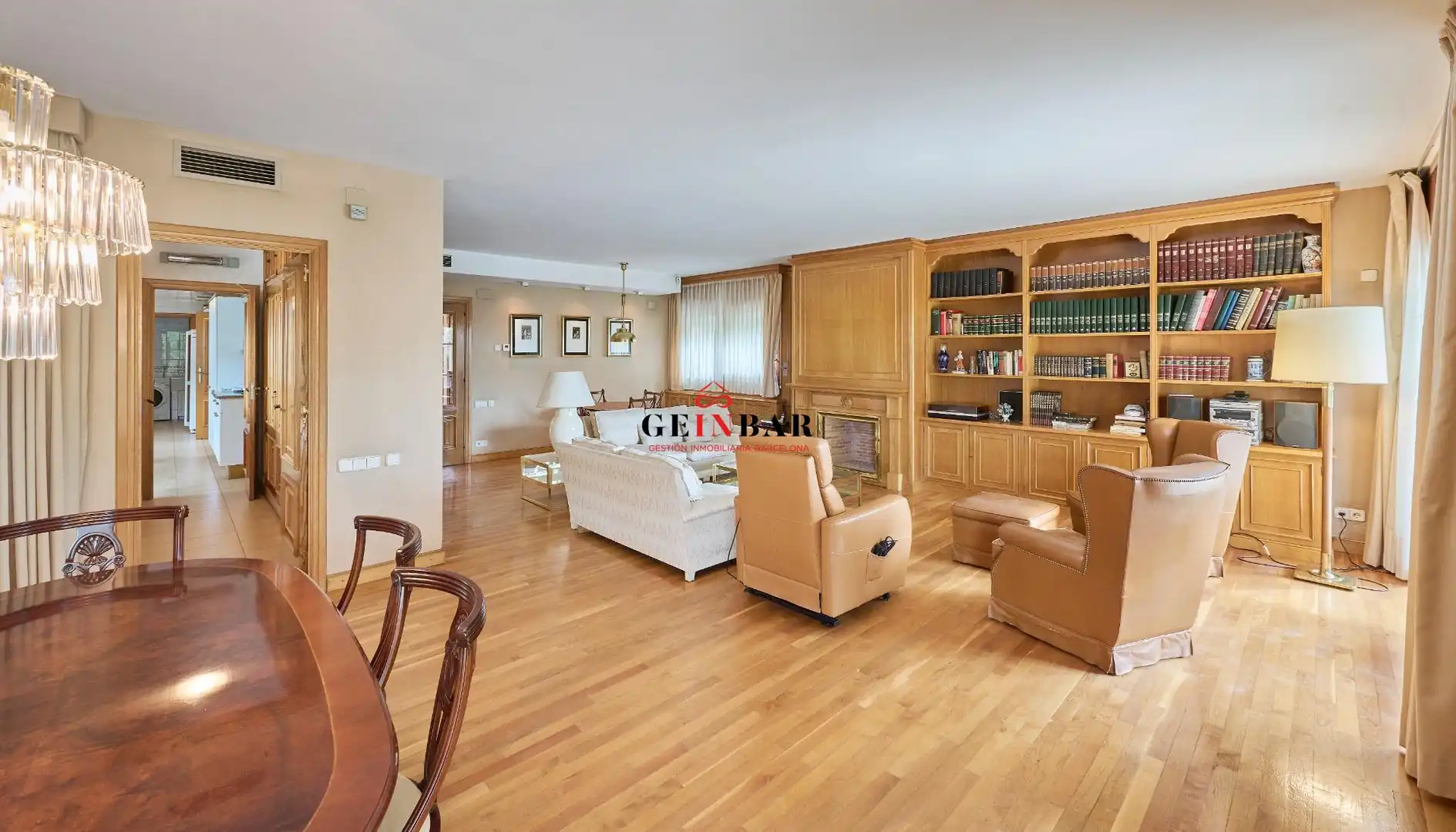 Maison avec terrasse à vendre à Avenida Avinguda Mestra Dolors Barceló, imagen 8