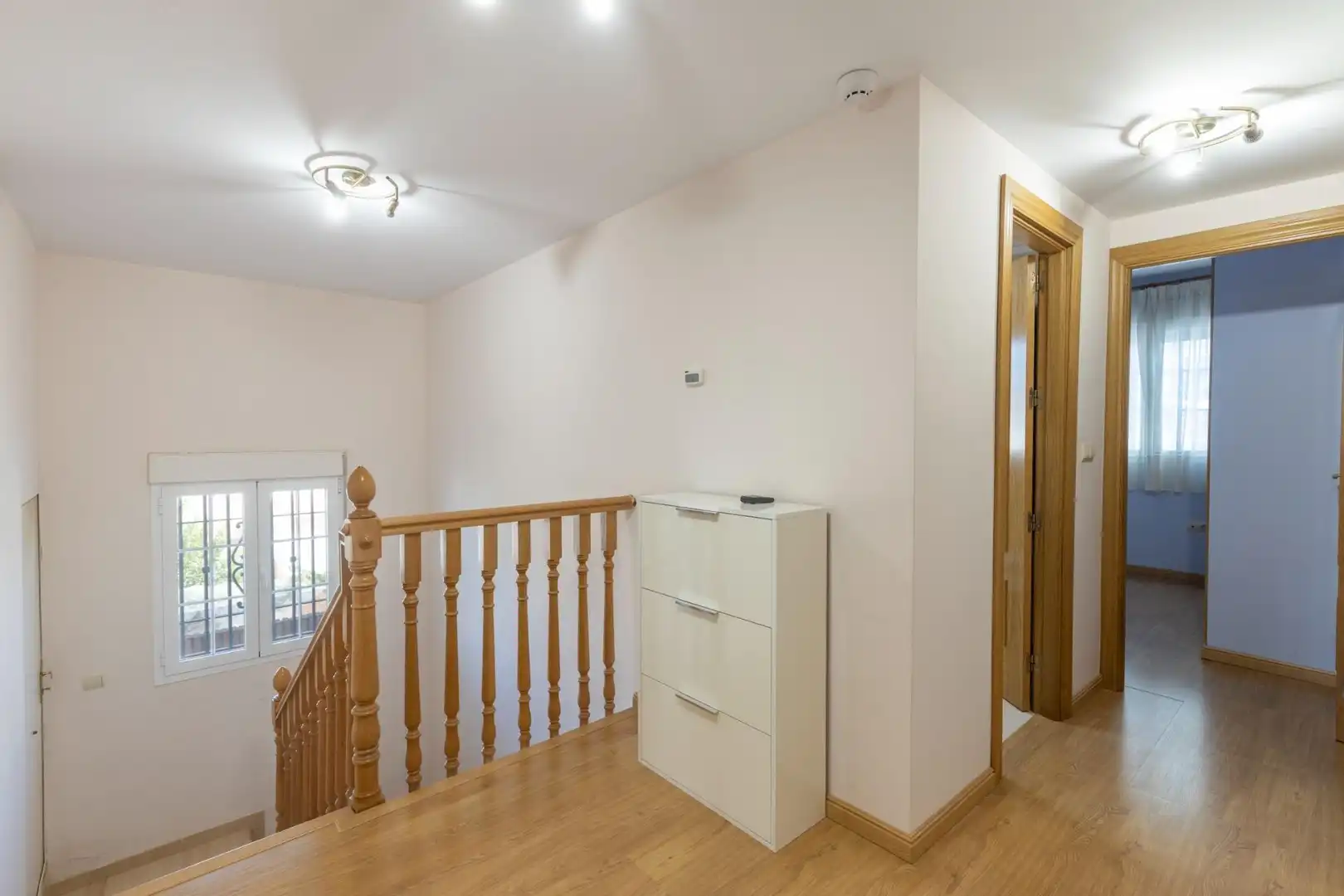 Chalet con terraza en venta en UNIS, imagen 16