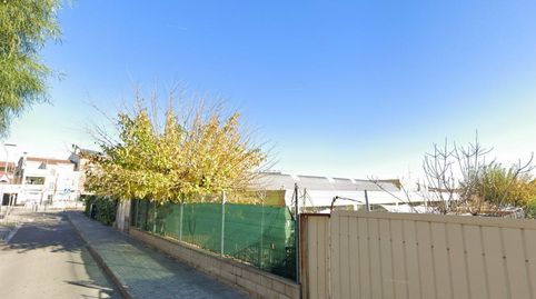 Foto 4 de Piso en venta en Xuquer, Ca n'Anglada, Terrassa