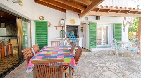 Foto 3 de Casa o chalet en venta en Zona Av.catalunya, Vilartagues - Tueda de Dalt, Girona