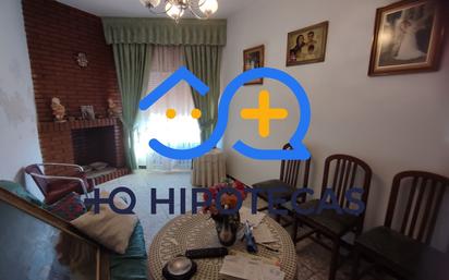 Flat for sale in Santa Cruz de la Zarza