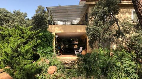 Foto 2 de Casa o chalet en venta en N/a, -1, Pedanías - Extrarradio, Albacete Capital