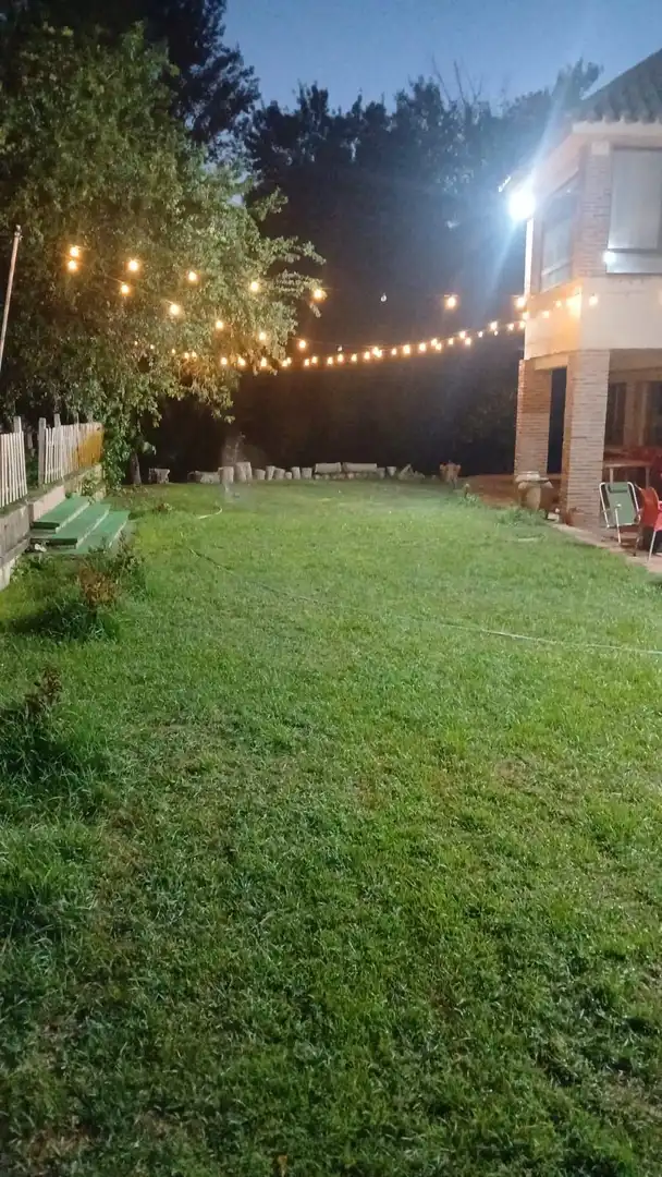 Terreni e lotti in vendita a Malpica de Tajo, imagen 19