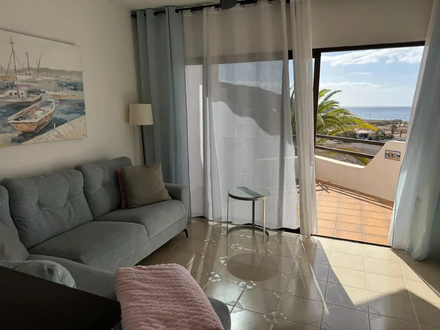 Living room of Study for sale in Giniginamar