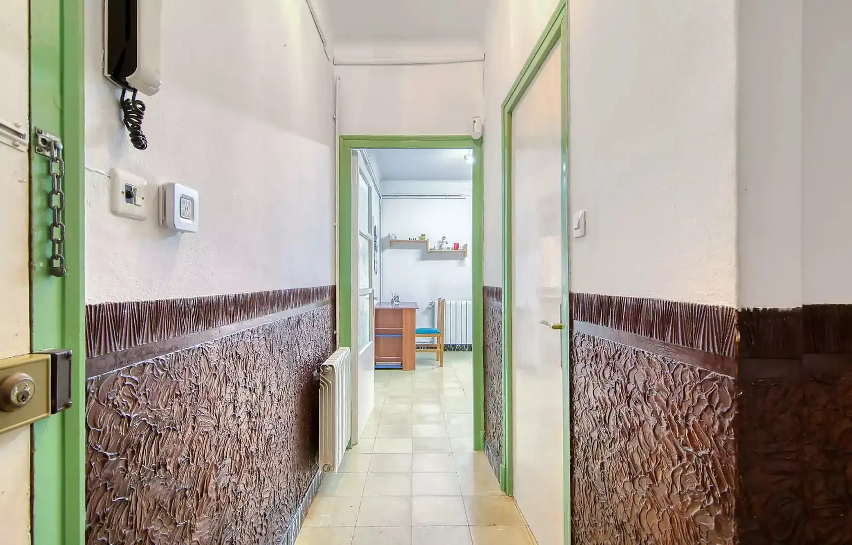 Apartment for sale in Carrer Sant Elm 4, imagen 26