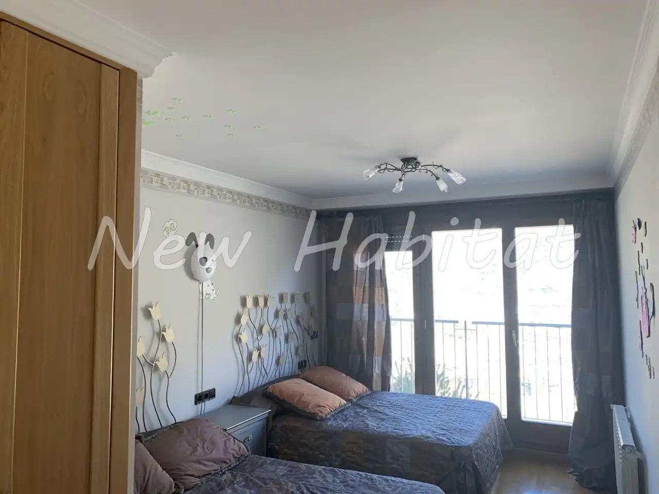 2-bedroom flat for sale in Andorra la Vella · 17 of 46