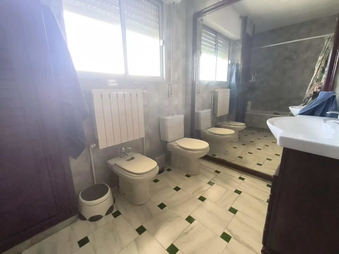 Detached house with terrace for sale in LA PALMA, imagen 8