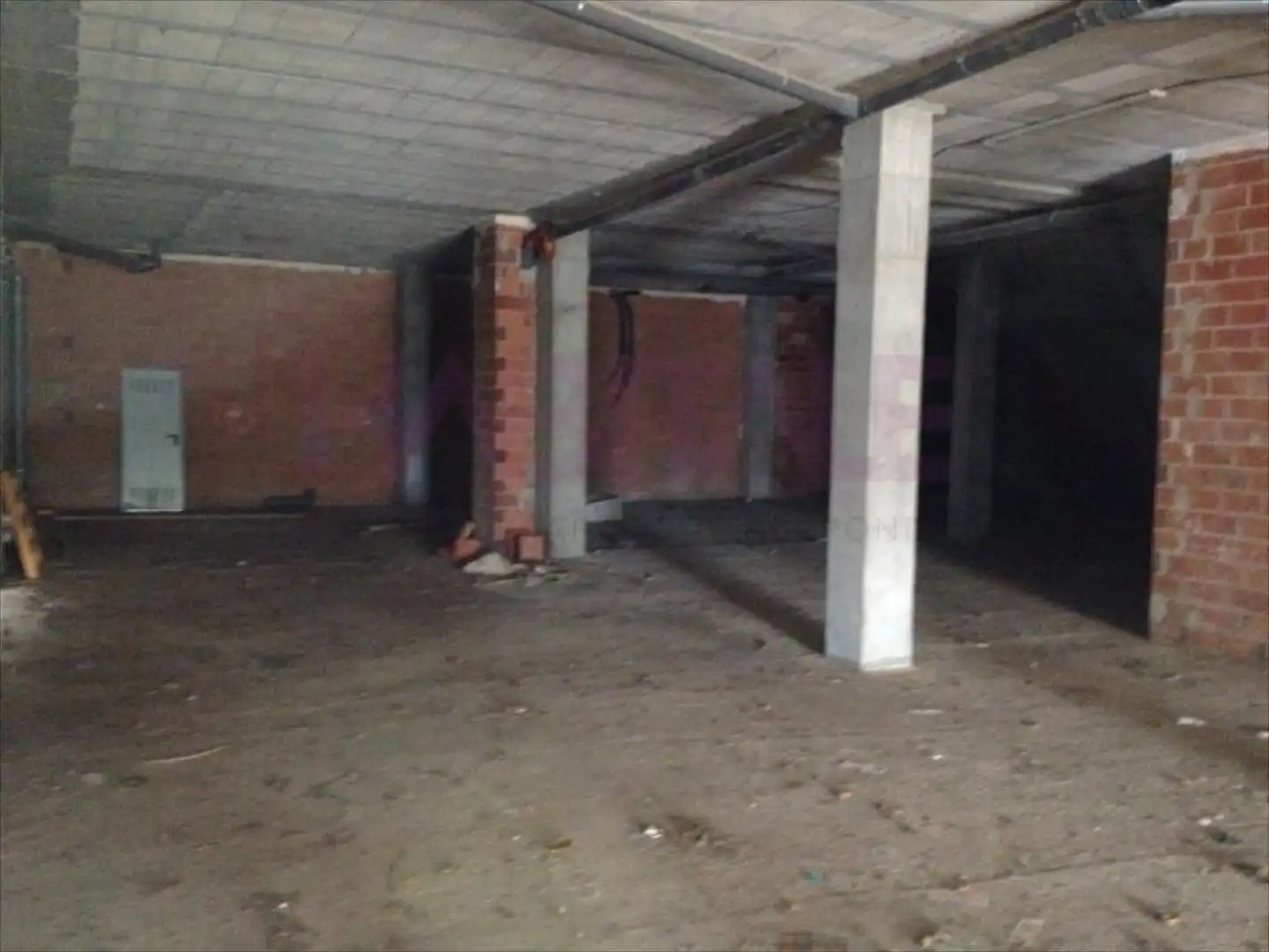 Local commercial à louer à Alcàsser, imagen 6
