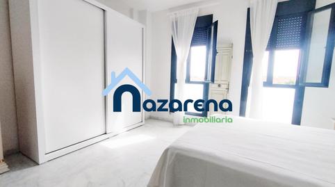 Photo 2 of Study for sale in Calle Entamador, Centro - Doña Mercedes, Dos Hermanas