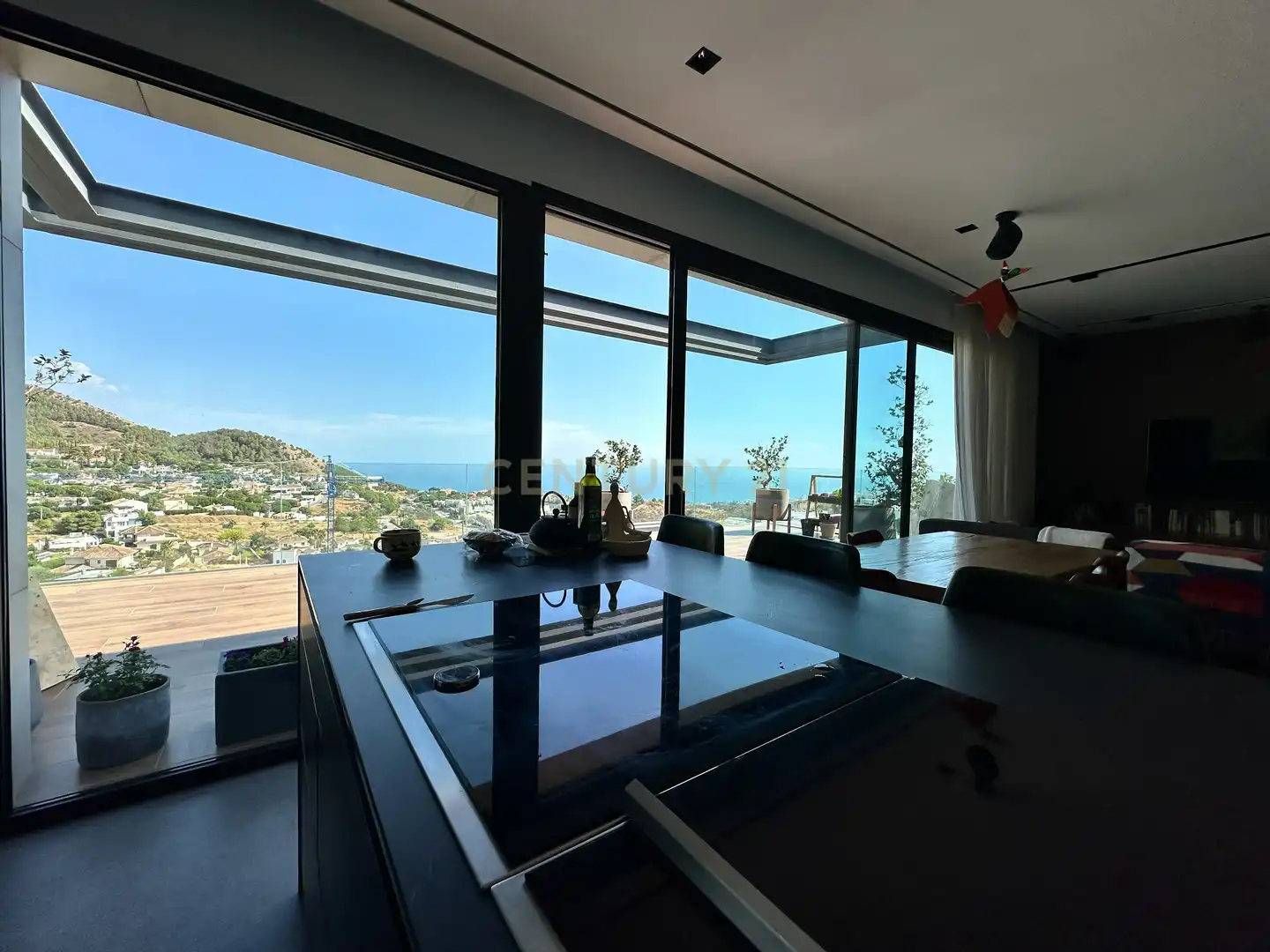 Maison avec piscine à vendre à Araucaria 31, imagen 34