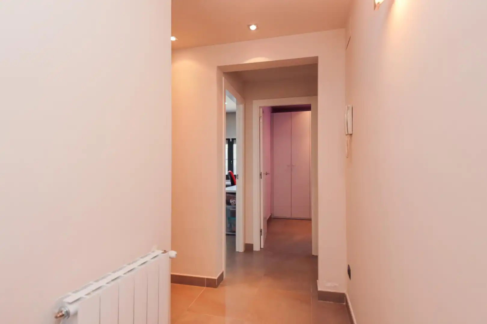 Casa o xalet en venda en Tortosa amb Aire condicionat, Jardí privat i Terrassa