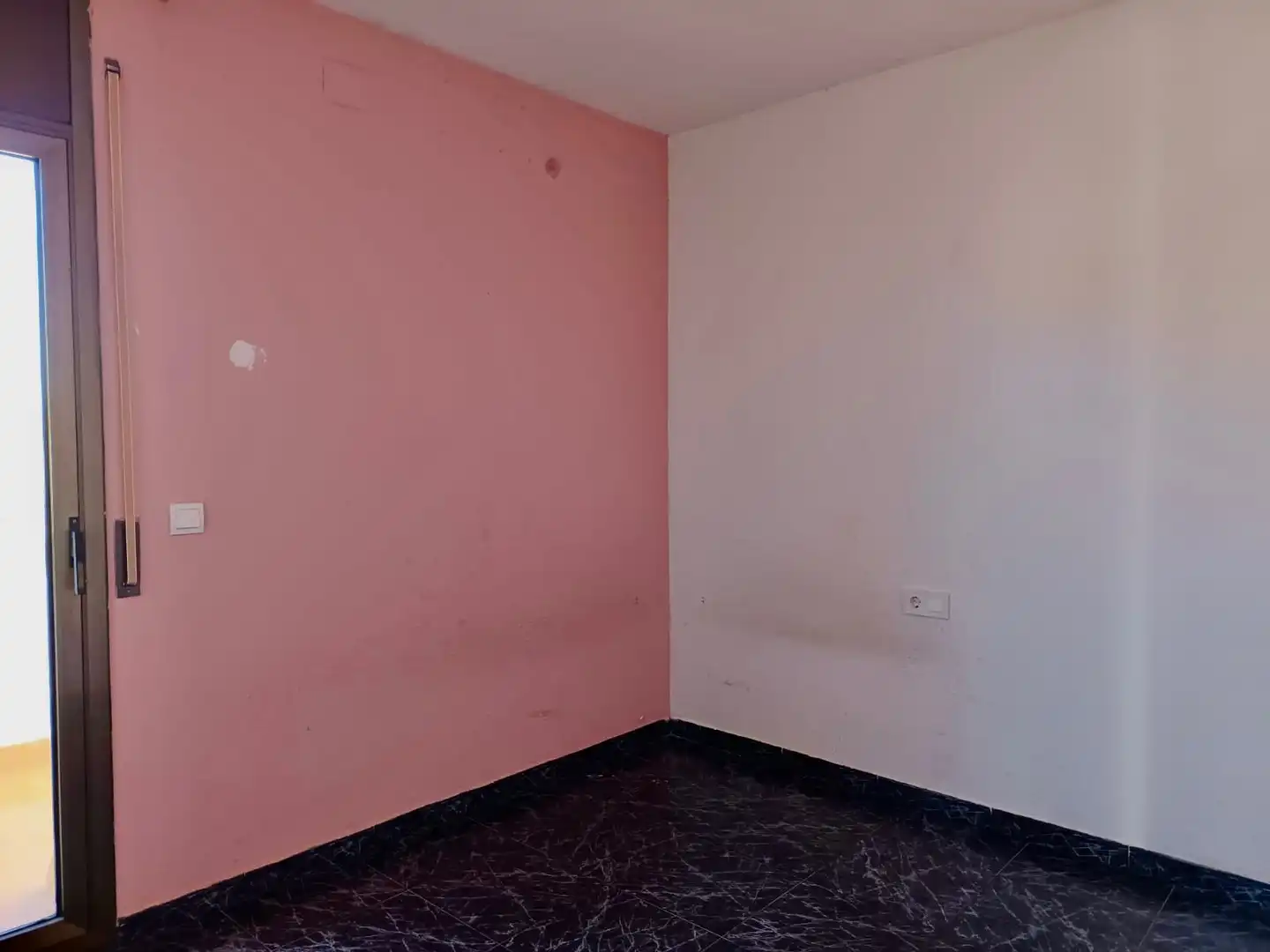 Casa o xalet en venda a Avinguda de Creixell, Creixell
