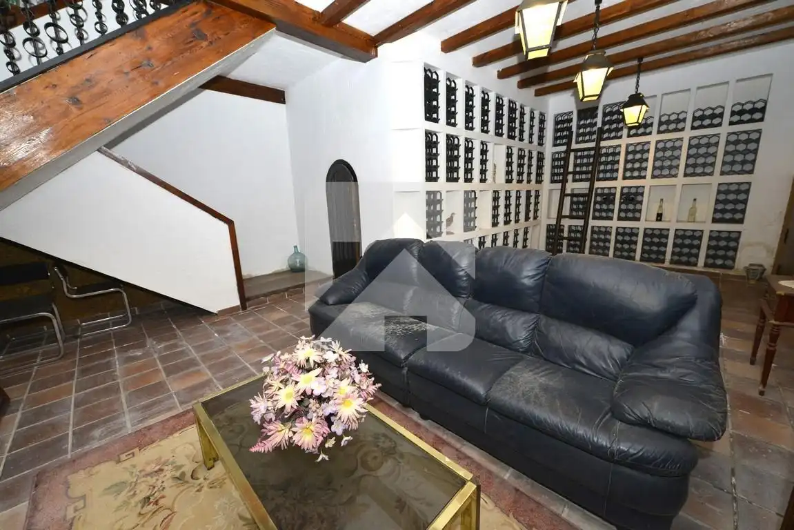 Villa avec balcon à vendre à Raya del Palancar - Guadamonte, imagen 50