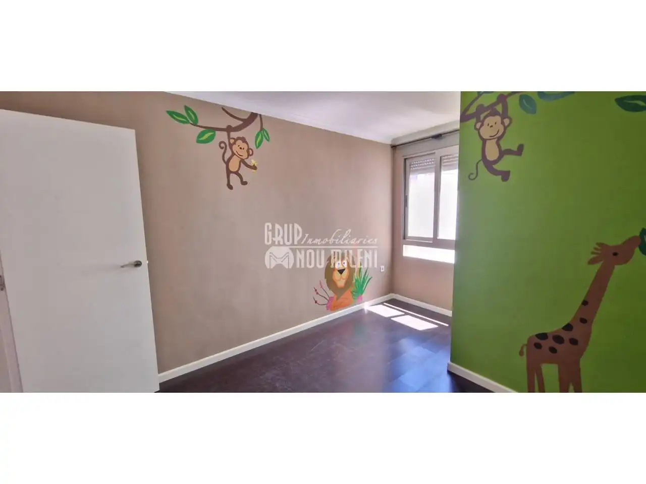 Bedroom of Houses for sale in Catarroja  with Air Conditioner, Heating and Terrace