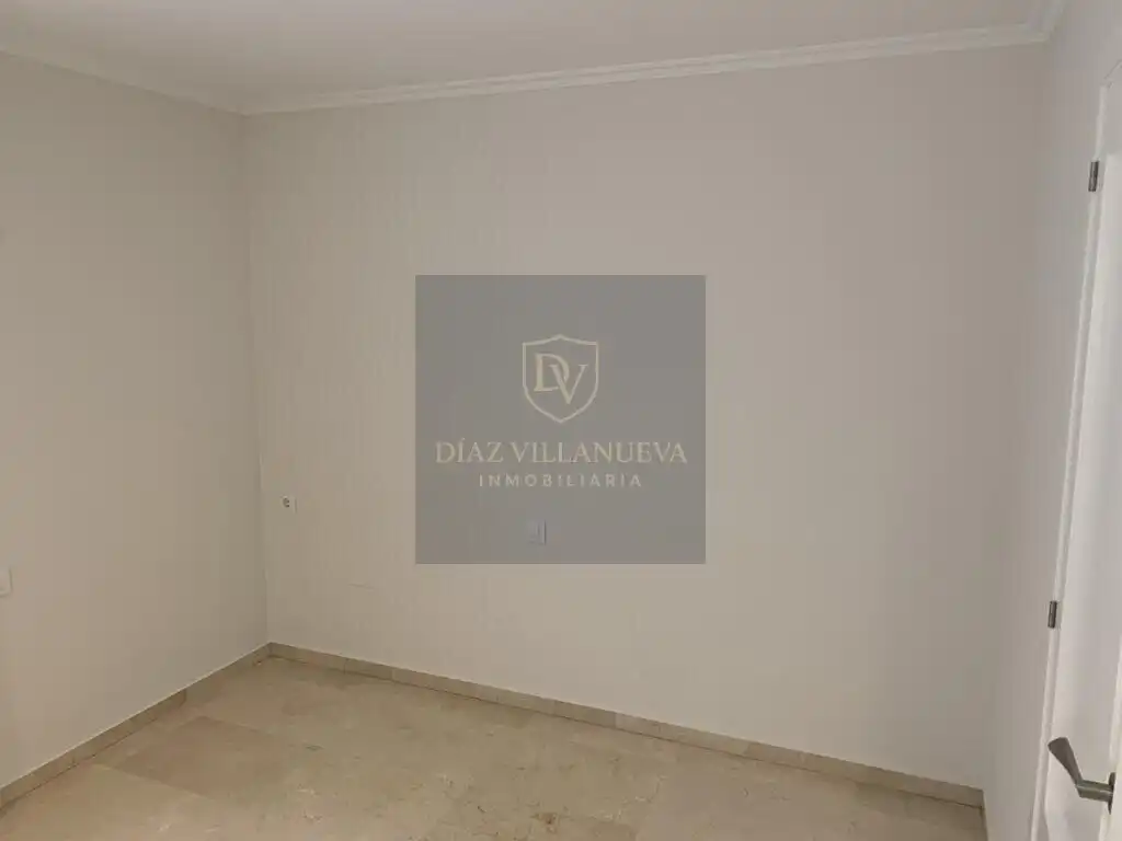 Habitación de Piso en venta en Alicante / Alacant