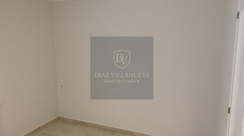 Photo 5 of Flat for sale in San Antón, Alicante / Alacant