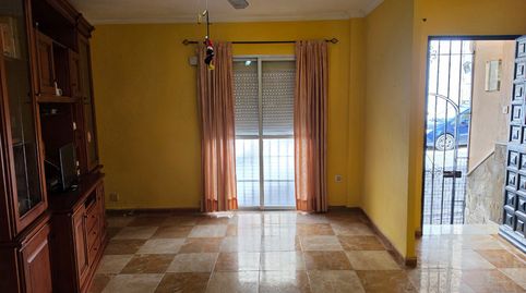 Casa grade en muy buenas condiciones lista para entrar a vivir, imatge 2