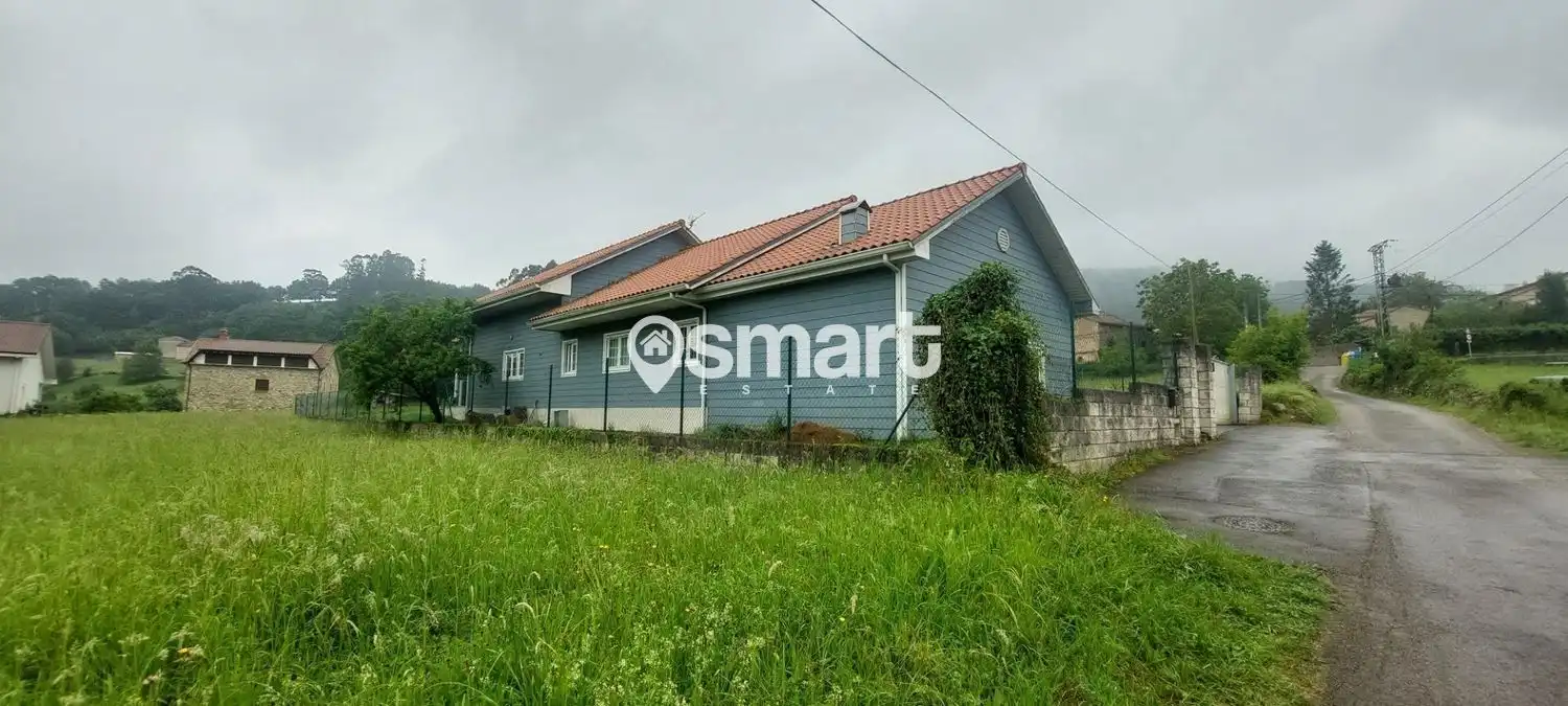 Casa in vendita a Aes, imagen 18