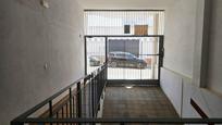 Flat for sale in Pilas  with Community pool