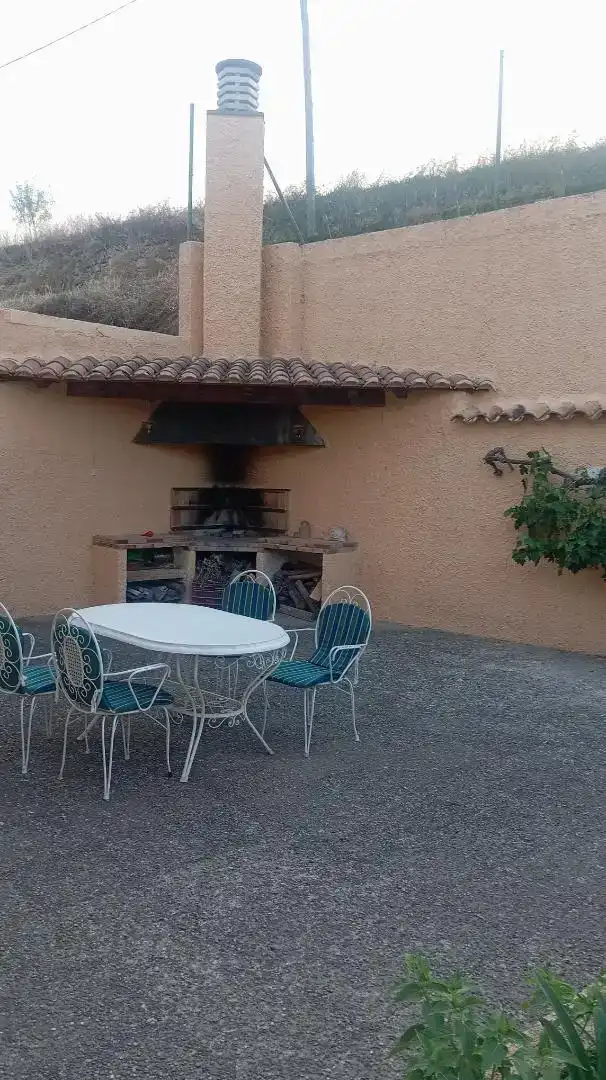 Terrace of Houses for sale in Beceite