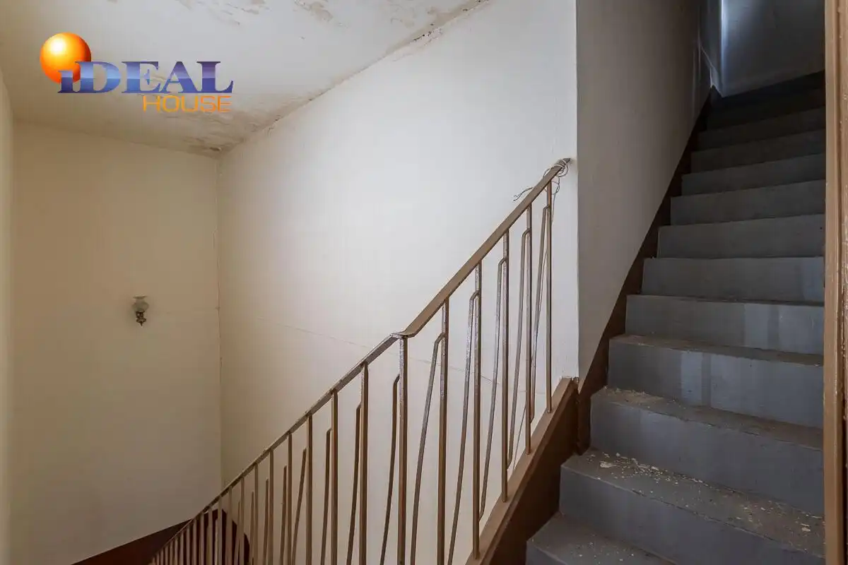 Houses for sale in Cijuela  with Terrace and Storage room