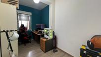 Flat for sale in Cáceres Capital  with Terrace