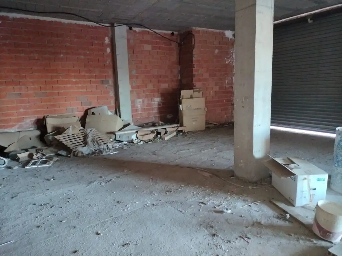 Local comercial en venda a L'Alcora, imagen 3