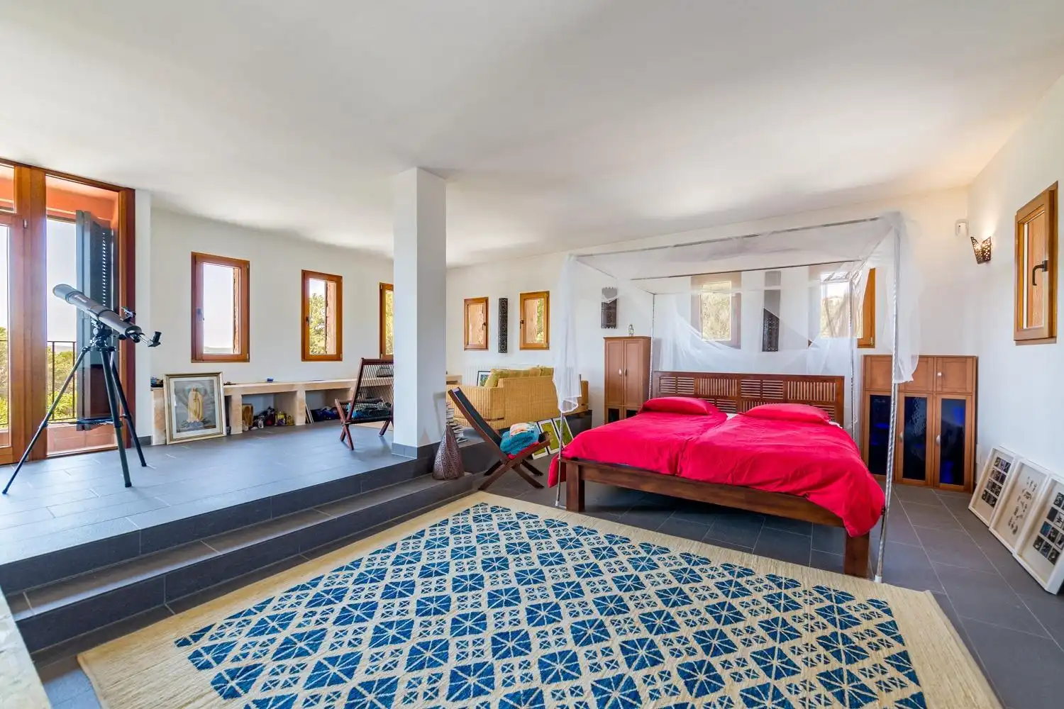 Chalet con piscina en venta en Llucmajor pueblo, imagen 18