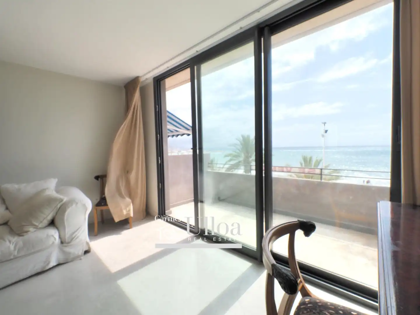 Reihenhaus mit Terrasse zum Verkauf in Campello Playa, imagen 47