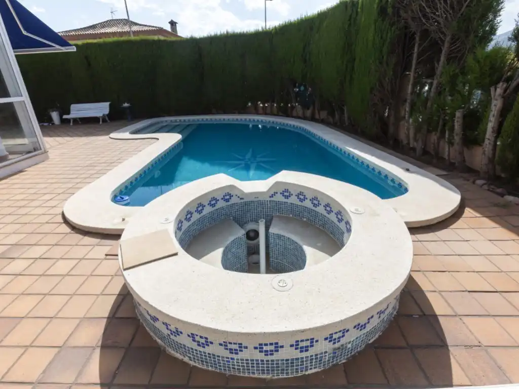 Casa en venta en Heliópolis, imagen 60