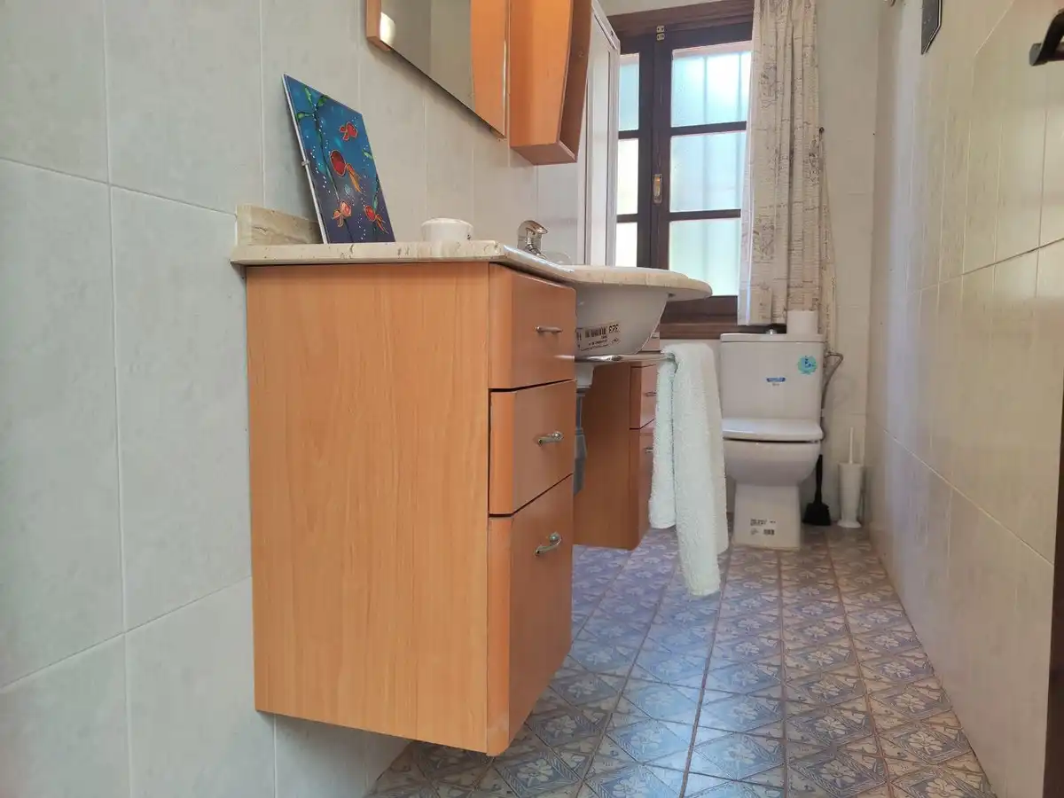 Villa mit Pool zum Verkauf in Alhaurin de la torre, imagen 16