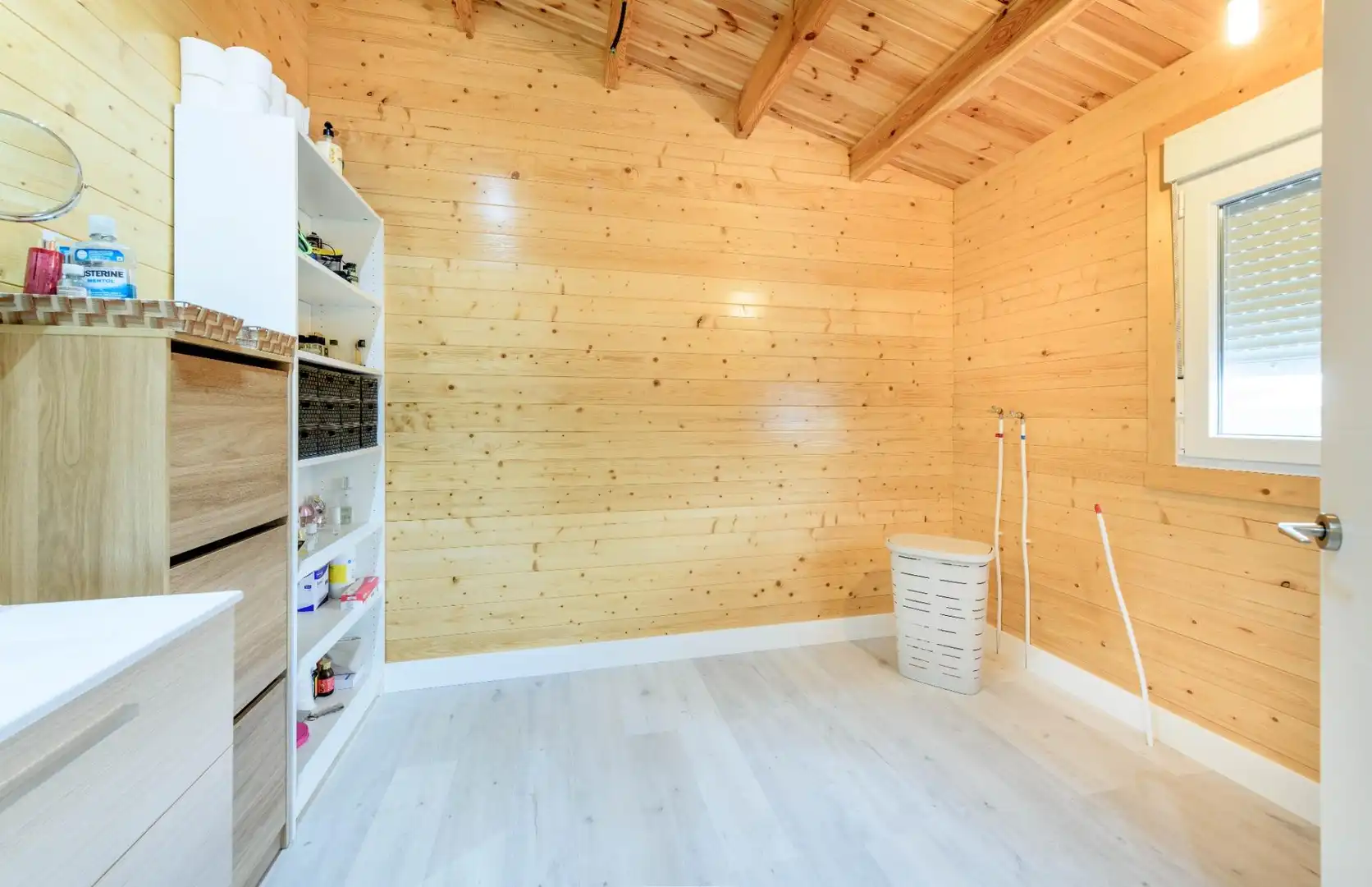 Casa o xalet en venda en Matarrubia amb Terrassa