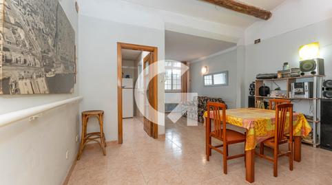 Photo 3 of Houses for sale in Cl Ametller, Centre, Cornellà de Llobregat